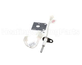 0230K00001 Amana-Goodman Replacement Mini Ignitor W/Adp