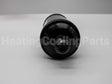 023Z0014 Danfoss 5/8" Liquid Filter Drier
