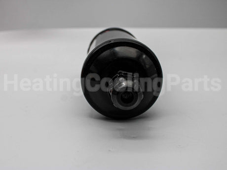 023Z0014 Danfoss 5/8" Liquid Filter Drier