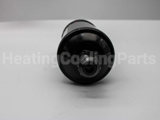 023Z0014 Danfoss 5/8" Liquid Filter Drier