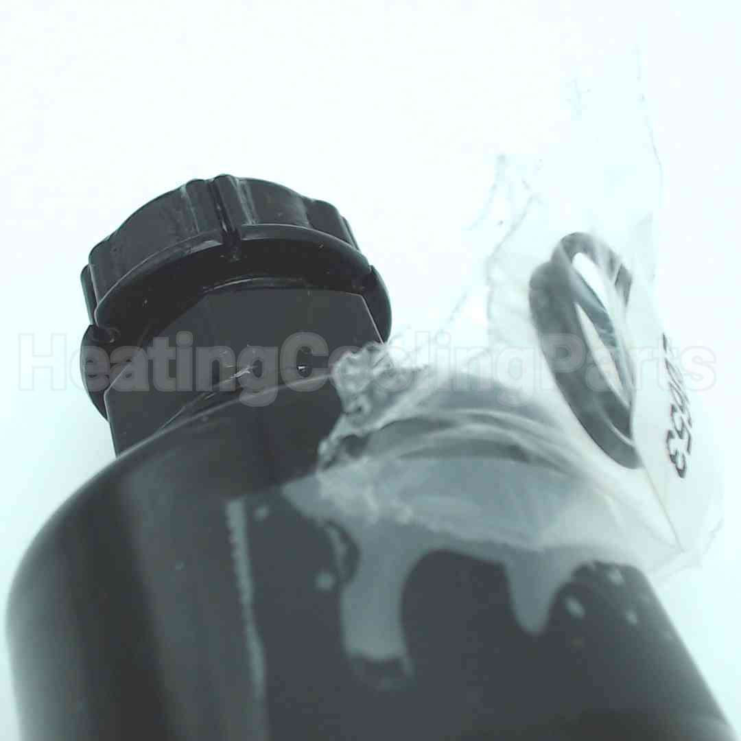 023Z0173 Danfoss 5/8" Filter Drier