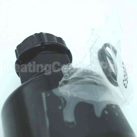 023Z0173 Danfoss 5/8" Filter Drier