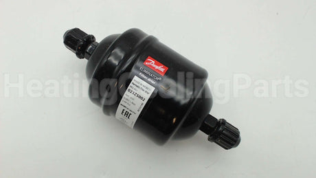023Z5002 Danfoss 1/4" Liquidlinefilterdrier