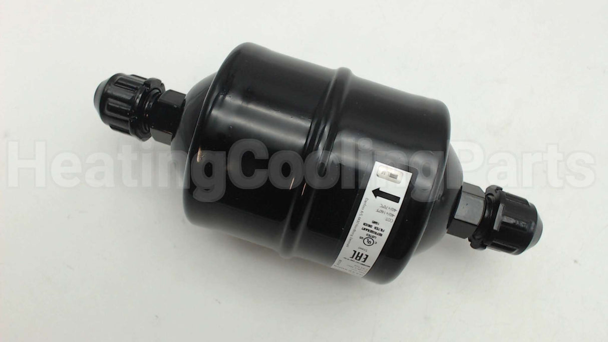 023Z5009 Danfoss 1/2" Liquidlinefilterdrier