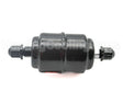 023Z5035 Danfoss 1/4" Filter Drier Dml032
