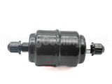 023Z5035 Danfoss 1/4" Filter Drier Dml032