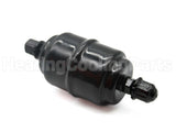 023Z5035 Danfoss 1/4" Filter Drier Dml032