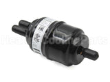 023Z5152 Danfoss 1/4" Swt Filter Drier