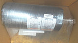 024-27322-107 York Controls 2Hp 1140Rpm 460V Condfanmotor