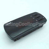 024-37607-000 York Hand Held Eev Programmer
