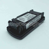 024-37607-000 York Hand Held Eev Programmer