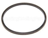 024268 Waring Nut Gasket