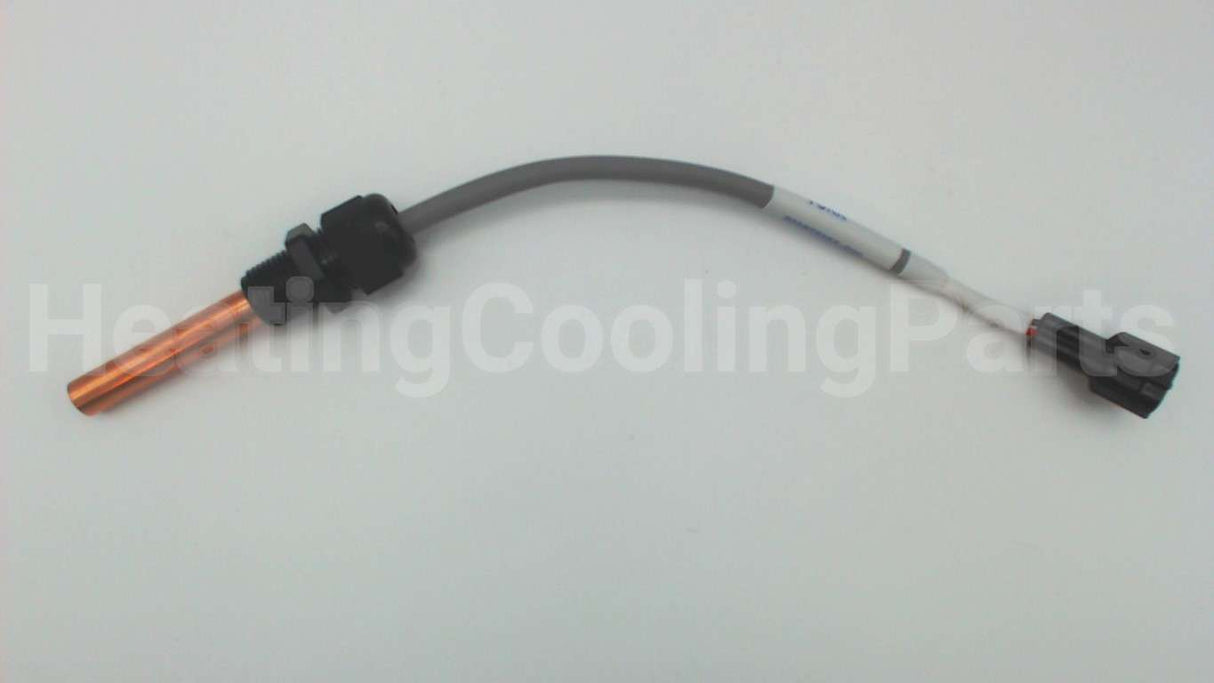 025-29964-000 York Water Temp Sensor Enter/Leave