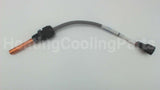 025-29964-000 York Water Temp Sensor Enter/Leave