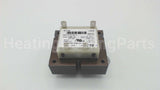 025-30889-000 York Trnsfrmr 120-24V 40Vaftmtspade