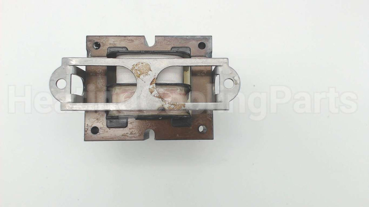 025-30889-000 York Trnsfrmr 120-24V 40Vaftmtspade