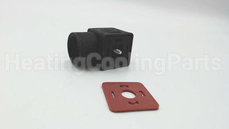 025-34047-000 York Female Din Plug