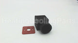 025-34047-000 York Female Din Plug