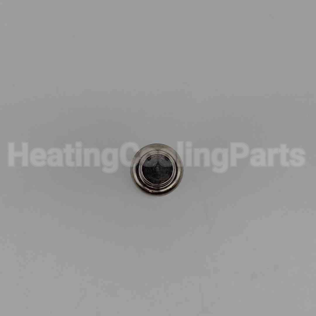 025-34141-000 York 15A 600V Cartridge Fuse