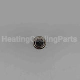 025-34141-000 York 15A 600V Cartridge Fuse