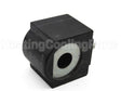 025-35151-000 York Mkc-2E 120V Coil