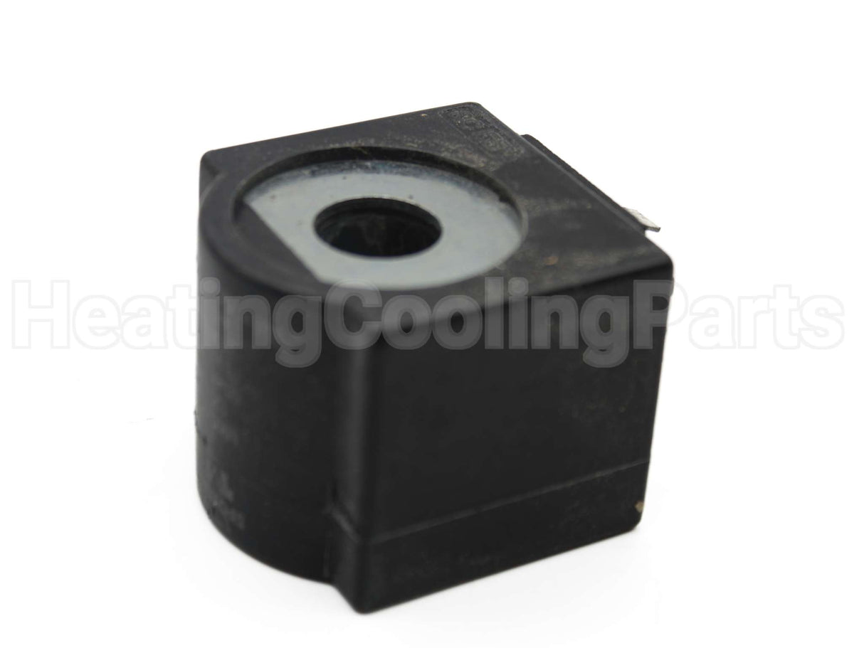 025-35151-000 York Mkc-2E 120V Coil