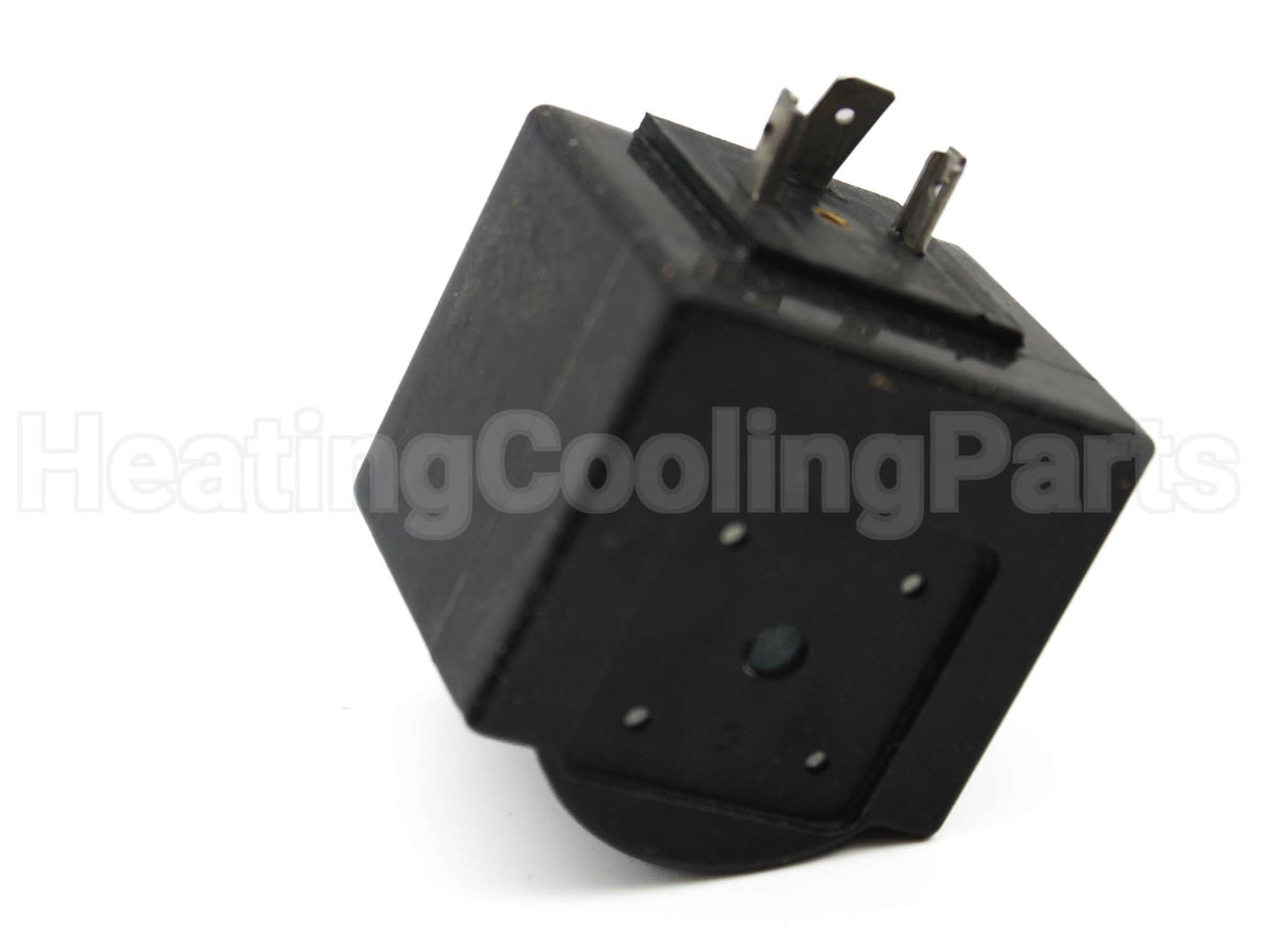025-35151-000 York Mkc-2E 120V Coil