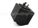 025-35151-000 York Mkc-2E 120V Coil