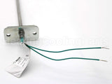 025-36434-001 York Temp. Sensor