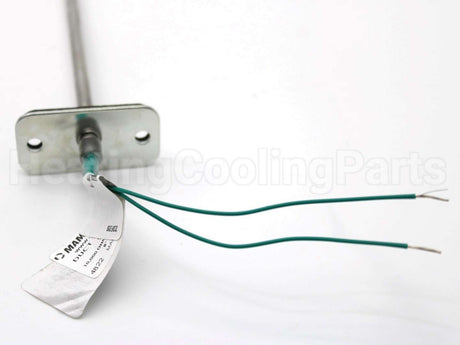 025-36434-001 York Temp. Sensor