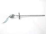 025-36434-001 York Temp. Sensor