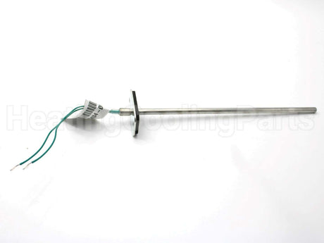 025-36434-001 York Temp. Sensor