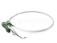 025-37888-000 York 120V 70 Watts Crankcase Heater