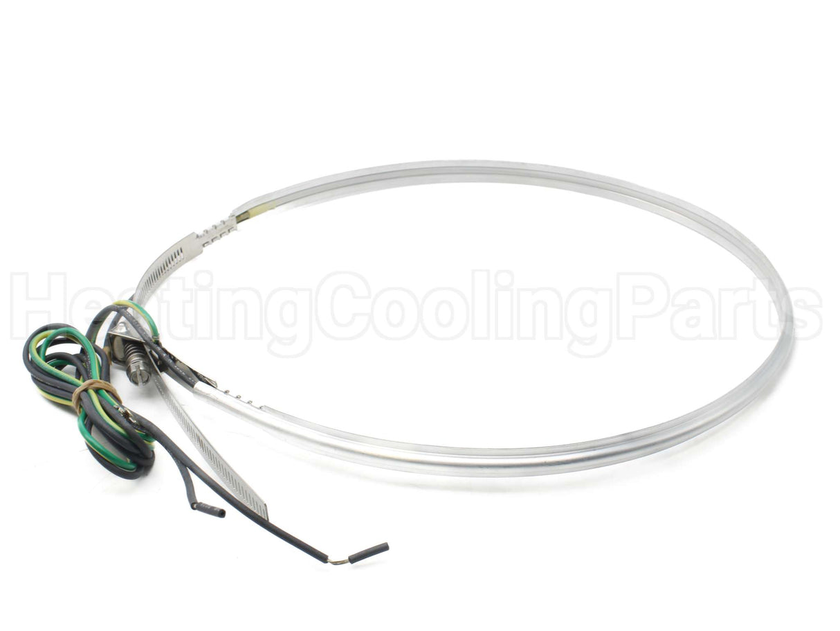 025-37888-000 York 120V 70 Watts Crankcase Heater