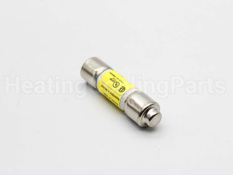 025-39683-000 York 30A 600V Fuse Cartridge