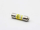 025-39683-000 York 30A 600V Fuse Cartridge