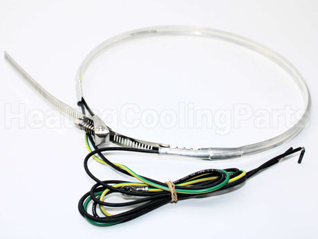 025-40351-000 York 120V 90W Crankcase Heater