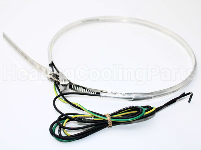 025-40351-000 York 120V 90W Crankcase Heater