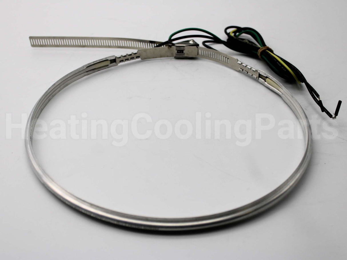 025-40351-000 York 120V 90W Crankcase Heater