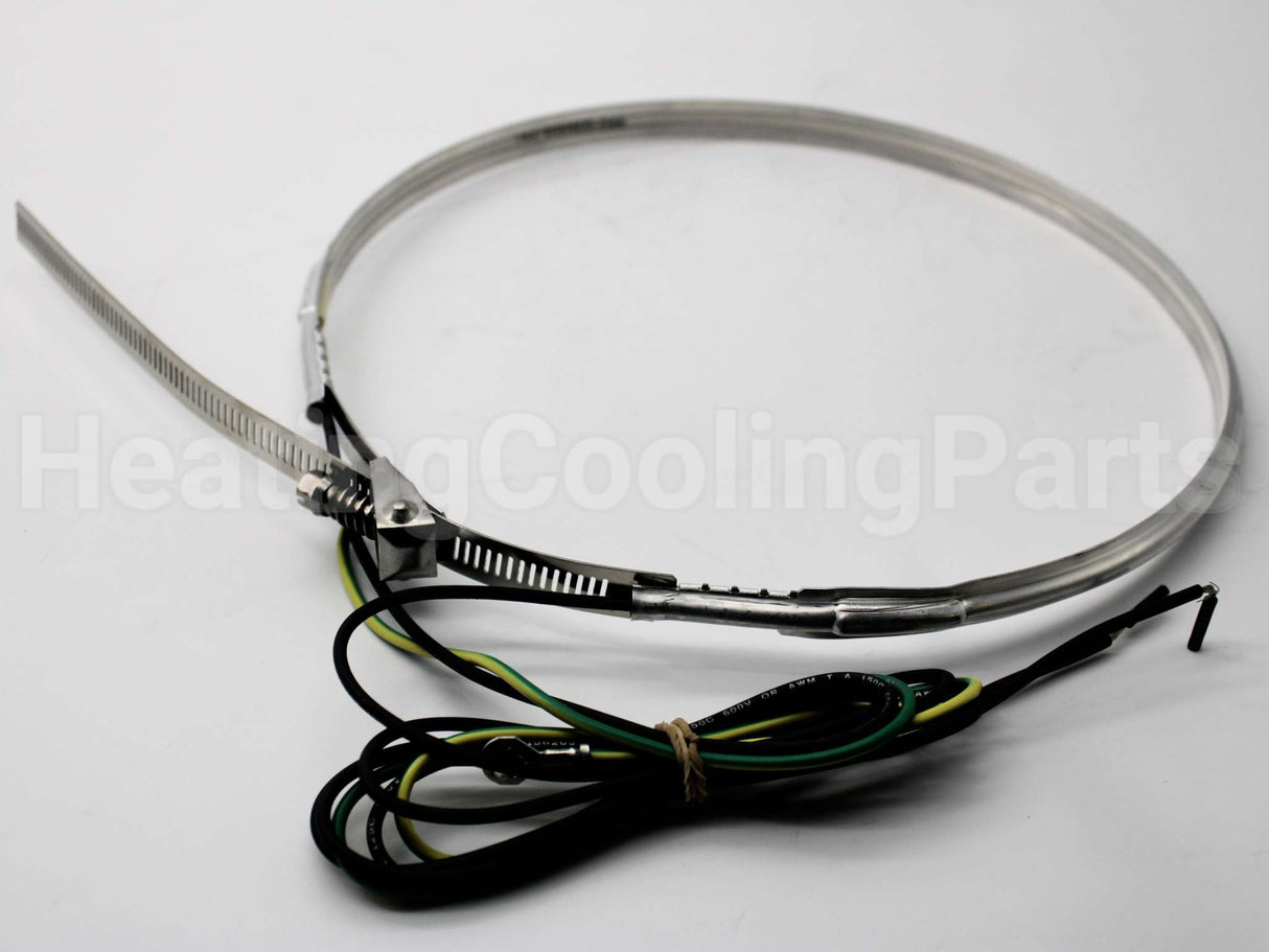 025-40351-000 York 120V 90W Crankcase Heater