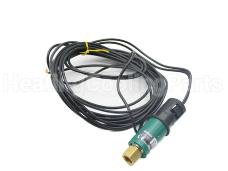 025-41854-000 York 500/375# Hp Pressure Switch