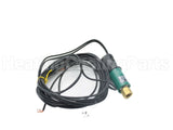 025-41854-000 York 500/375# Hp Pressure Switch