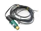 025-41854-000 York 500/375# Hp Pressure Switch