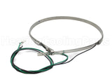 025-43401-000 York 120V 140W Crankcase Heater