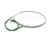 025-43401-000 York 120V 140W Crankcase Heater