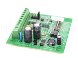 025-45462-042 York Eev Driver Board