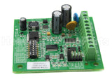 025-45462-042 York Eev Driver Board