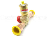 025-47116-001 York Electronic Expansion Valve