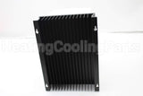 025-47497-003 York Freq Converter 3.0Hp 230V 3P