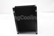 025-47497-003 York Freq Converter 3.0Hp 230V 3P